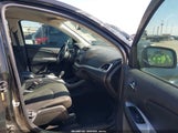 Dodge Journey Se Awd 3C4PDDBGXKT838093 снимка