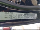 Dodge Journey Se Awd 3C4PDDBGXKT838093 снимка