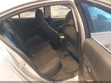 Chevrolet Cruze 1Lt Auto 1G1PC5SB0E7130997 снимка