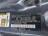 Toyota Tundra Grade 5.7L V8 5TFDY5F19AX108620 снимка