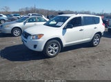 Toyota Rav4 Base V6 JTMBK4DV5A5097491 снимка