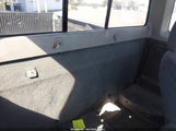Nissan Frontier Xe 1N6DD26SX2C321892 снимка