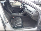 Honda Civic Sport 19XFC2F81LE021039 снимка