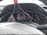 Honda Civic Sport 19XFC2F81LE021039 снимка