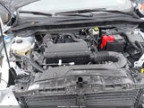 Ford Escape St-Line 1FMCU9MN6TUA10097 снимка