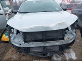 Ford Escape St-Line 1FMCU9MN6TUA10097 снимка