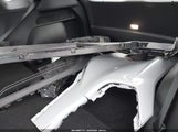 Ford Escape St-Line 1FMCU9MN6TUA10097 снимка