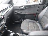 Ford Escape St-Line 1FMCU9MN6TUA10097 снимка