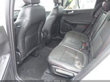 Ford Escape St-Line 1FMCU9MN6TUA10097 снимка