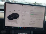Tesla Model Y Long Range Dual Motor All-Wheel Drive 7SAYGDEE2NF414094 снимка