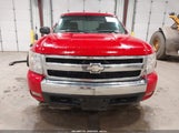 Chevrolet Silverado  Lt1 3GCEK13M67G519547 снимка