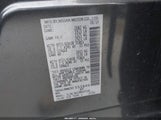 Infiniti Qx60 5N1AL0MN2EC551646 снимка