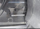 Hyundai Elantra Se 5NPD74LFXLH602240 photo