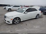 Mercedes-Benz E 350 4Matic WDDHF8HB9BA424334 снимка