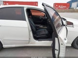Mercedes-Benz E 350 4Matic WDDHF8HB9BA424334 снимка