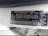 Mercedes-Benz E 350 4Matic WDDHF8HB9BA424334 снимка