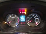 Subaru Forester 2.5I Limited JF2SJAKC7GH566897 снимка