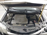 Toyota Camry Se V6 4T1BK1FK6CU515918 fotografie