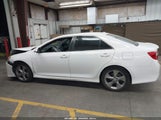 Toyota Camry Se V6 4T1BK1FK6CU515918 photo