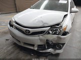 Toyota Camry Se V6 4T1BK1FK6CU515918 fotografie