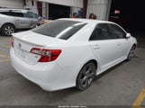 Toyota Camry Se V6 4T1BK1FK6CU515918 photo