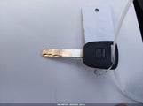 Honda Accord 2.4 Se 1HGCP2F63CA242622 снимка