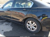 Honda Accord 2.4 Se 1HGCP2F63CA242622 снимка