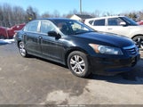 Honda Accord 2.4 Se 1HGCP2F63CA242622 снимка