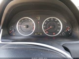 Honda Accord 2.4 Se 1HGCP2F63CA242622 снимка