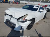 Nissan 370Z JN1AZ4EH7EM635686 снимка