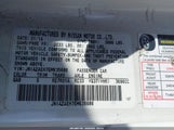 Nissan 370Z JN1AZ4EH7EM635686 снимка