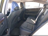 Lexus Es 300H JTHBW1GG3G2106424 fotografie