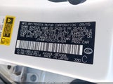 Lexus Es 300H JTHBW1GG3G2106424 снимка