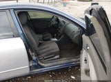 Nissan Altima 2.5 S 1N4AL21E59N479667 photo