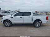 Ford Ranger Xlt 1FTER4EH9KLB14078 снимка