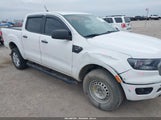 Ford Ranger Xlt 1FTER4EH9KLB14078 снимка