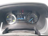 Ford Ranger Xlt 1FTER4EH9KLB14078 снимка