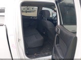 Ford Ranger Xlt 1FTER4EH9KLB14078 снимка
