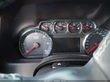 Chevrolet Tahoe Ls 1GNSCAKC0JR312840 снимка