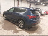 Hyundai Santa Fe Sel 5NMS24AJ2PH503248 снимка