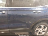 Hyundai Santa Fe Sel 5NMS24AJ2PH503248 снимка