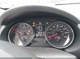Nissan Rogue Select S JN8AS5MV3EW712173 снимка