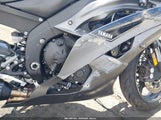 Yamaha Yzfr6 C JYARJ16Y9GA010744 photo