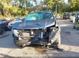 Volkswagen Atlas 2.0T S 1V2AP2CA4JC553149 fotografie