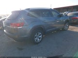 Volkswagen Atlas 2.0T S 1V2AP2CA4JC553149 photo
