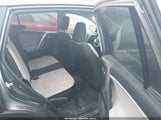 Toyota Rav4 Xle JTMRFREV6JJ720378 снимка