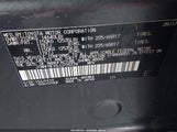 Toyota Rav4 Xle JTMRFREV6JJ720378 снимка