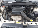 Toyota Rav4 JTEHH20V610112754 fotografie