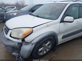 Toyota Rav4 JTEHH20V610112754 снимка