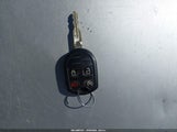 Ford F-150 Fx2 1FTFW1CT6BKD89626 снимка